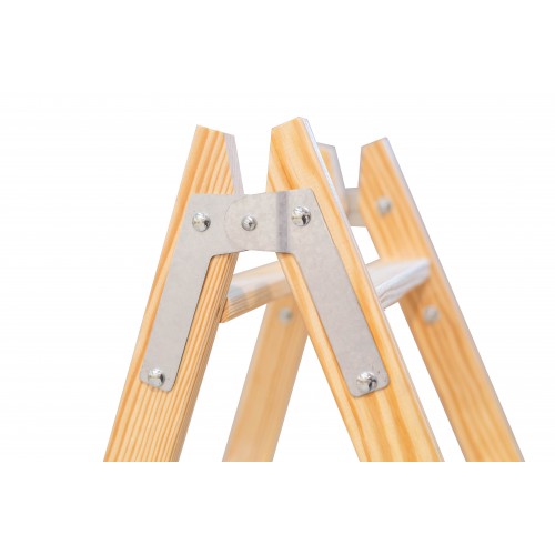 ESCALERA S7